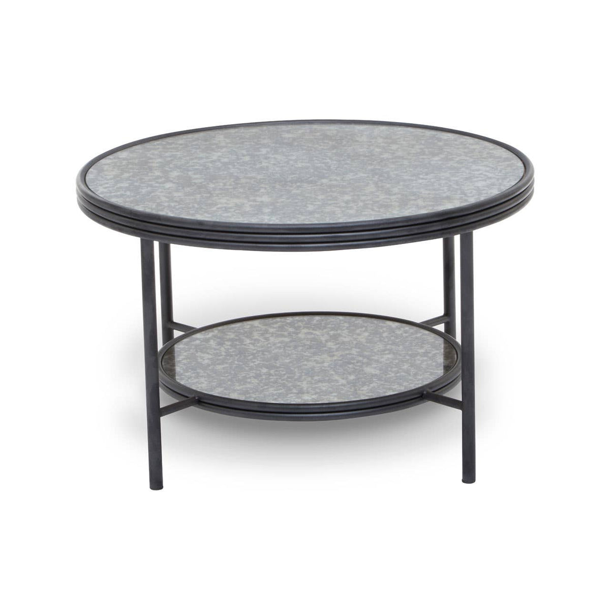 Xania Coffee Table.