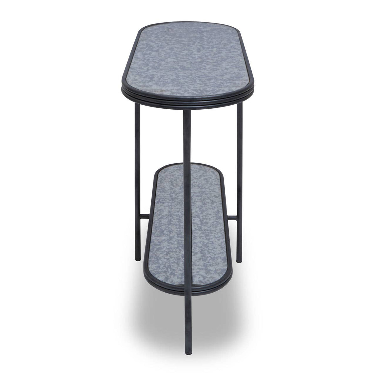 Xania Rectangular Console Table.