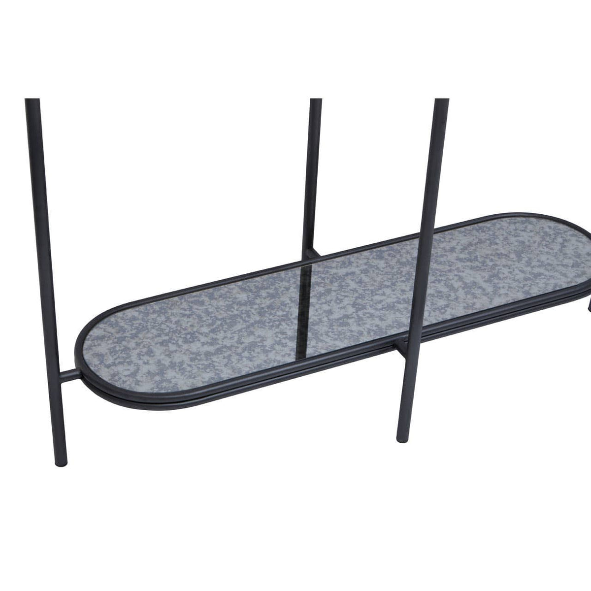 Xania Rectangular Console Table.