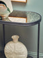 Xania Rectangular Console Table.