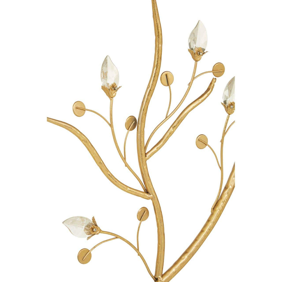 Yaxi Rectangular Table With Black Top.