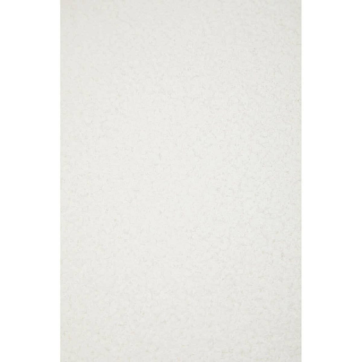 Yazmin Two Seat Sofa With Black Finish Legs.