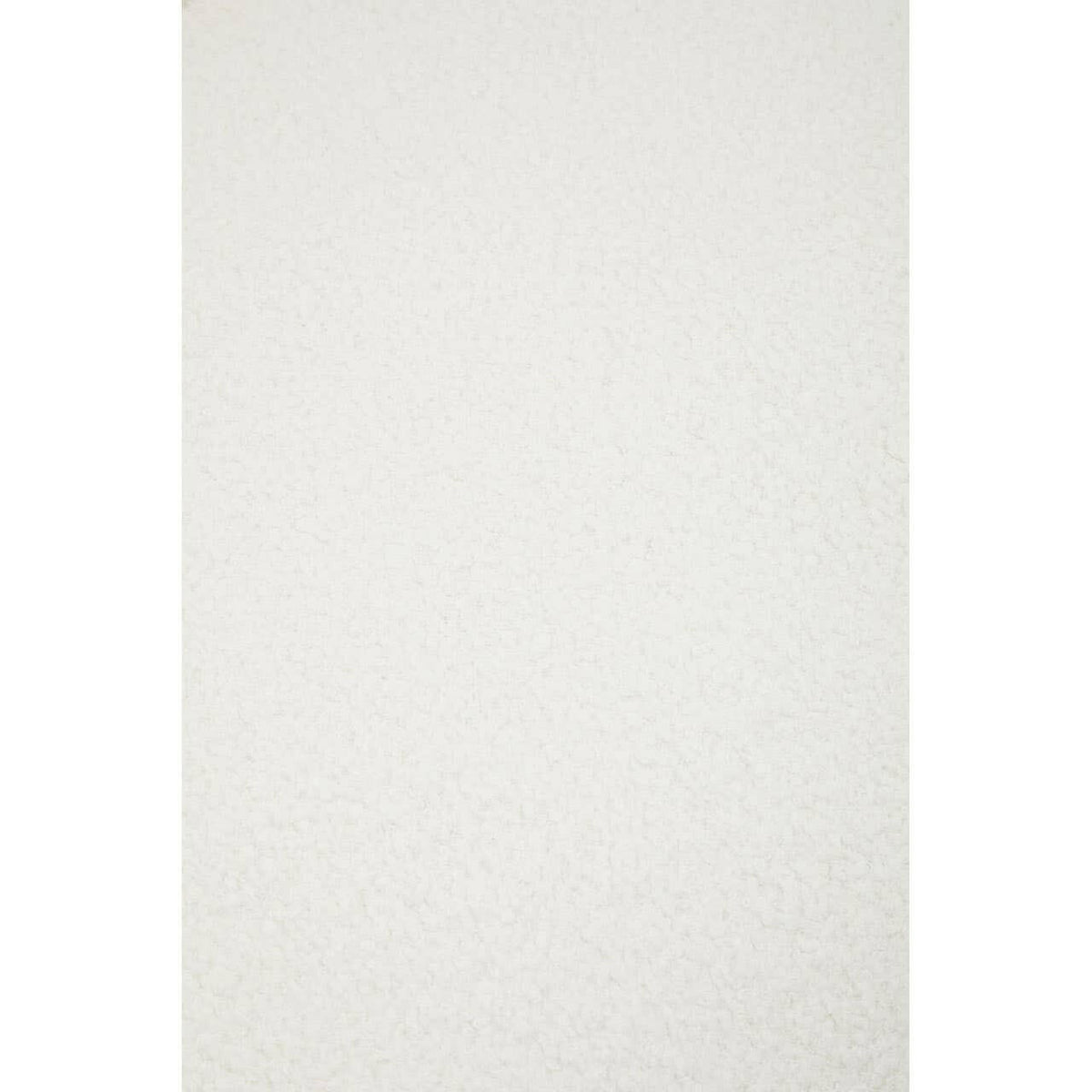 Yazmin Two Seat Sofa With Gold Finish Legs.