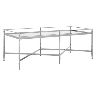 Noosa & Co. Living Zach Coffee Table House of Isabella UK