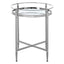Noosa & Co. Living Zach Round Side Table House of Isabella UK