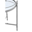 Noosa & Co. Living Zach Round Side Table House of Isabella UK