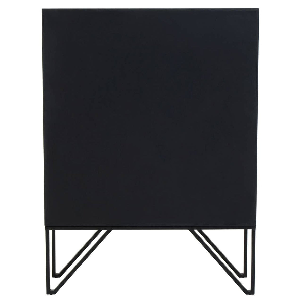 Noosa & Co. Living Zarina Cabinet House of Isabella UK