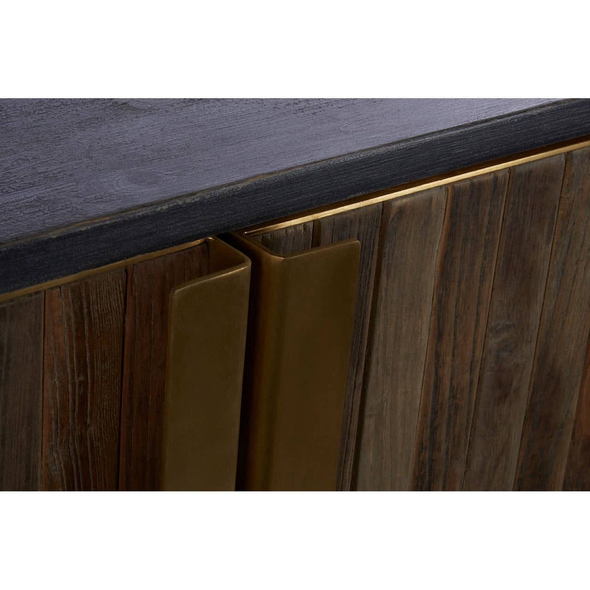 Noosa & Co. Living Zarina Sideboard House of Isabella UK