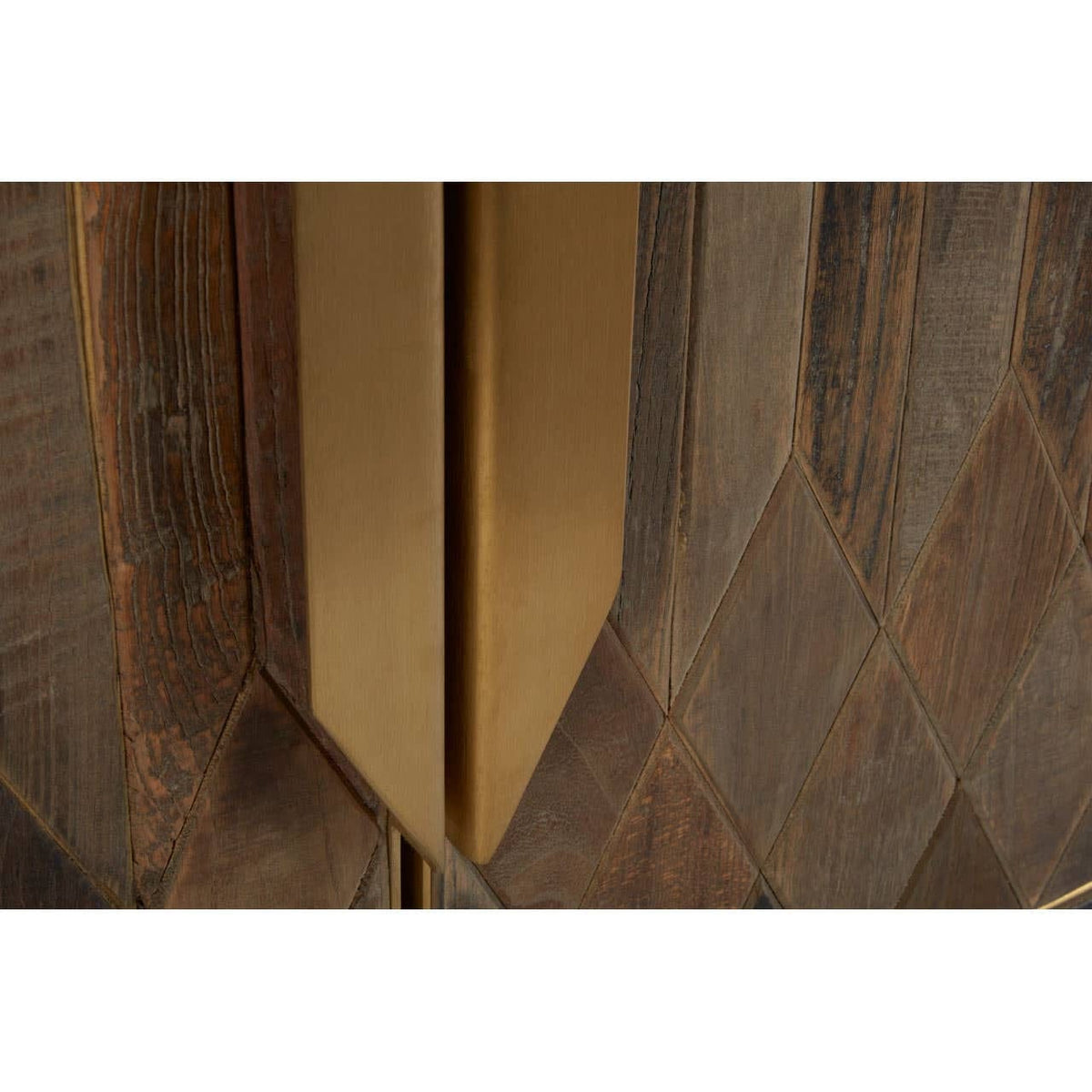 Noosa & Co. Living Zarina Sideboard House of Isabella UK