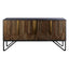 Noosa & Co. Living Zarina Sideboard House of Isabella UK