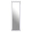 Noosa & Co. Mirrors Avelene Tall Floor Standing Mirror House of Isabella UK