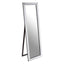 Noosa & Co. Mirrors Avelene Tall Floor Standing Mirror House of Isabella UK