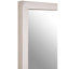 Noosa & Co. Mirrors Descrates Square Window Pane Wall Mirror House of Isabella UK
