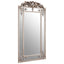 Noosa & Co. Mirrors Deymonte Ornate Wall Mirror with Champagne Finish House of Isabella UK