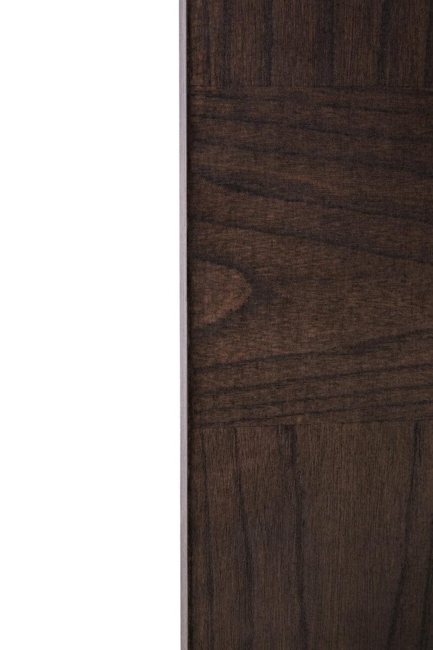 Noosa & Co. Mirrors Dimaro Antique Grey Wall Mirror House of Isabella UK