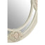 Noosa & Co. Mirrors Eclipse Antique White Ornate Wall Mirror House of Isabella UK