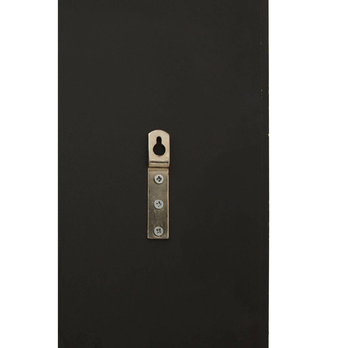 Noosa & Co. Mirrors Fusion Square Wall Mirror House of Isabella UK