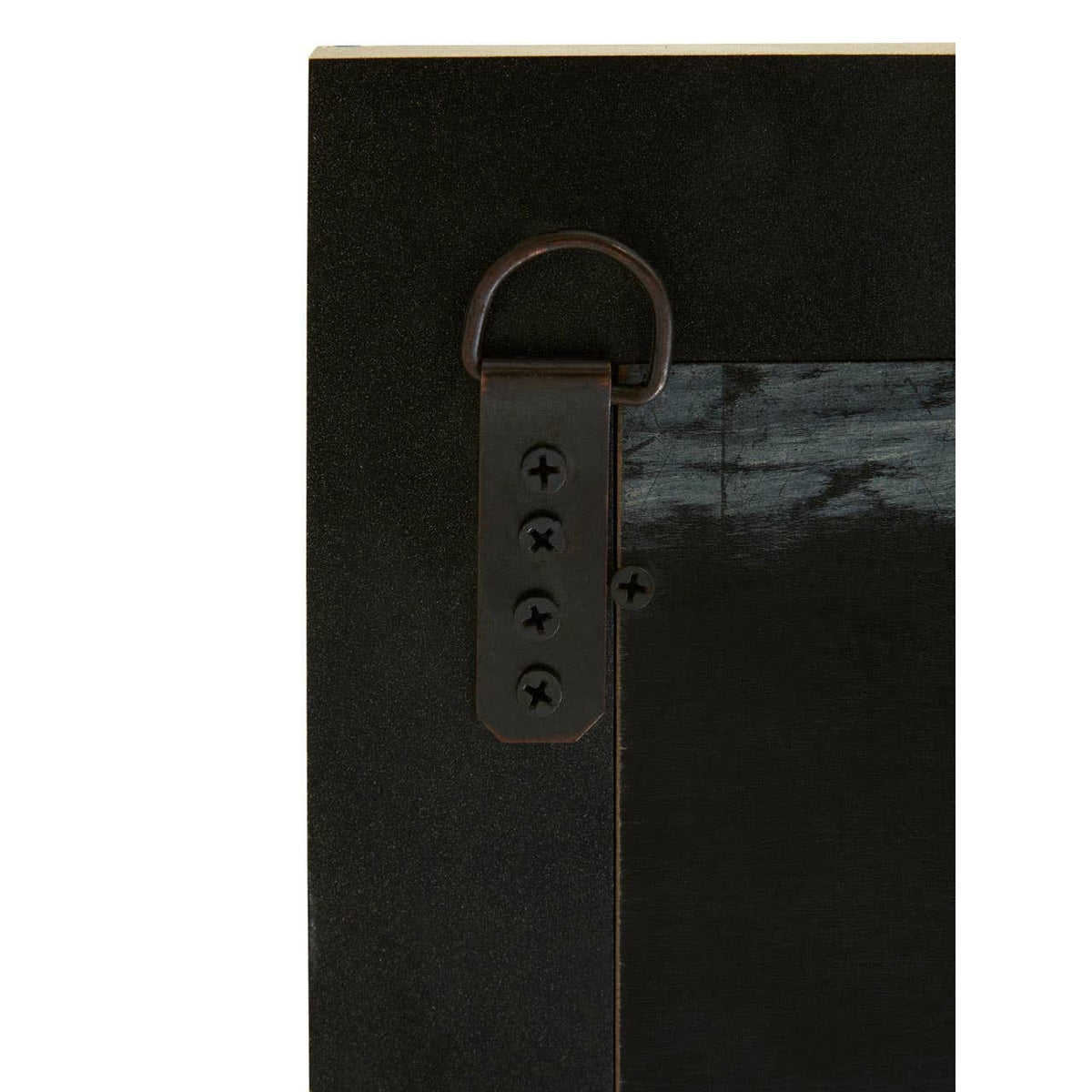 Noosa & Co. Mirrors Gavra Wall Mirror House of Isabella UK