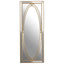 Noosa & Co. Mirrors Gavra Wall Mirror House of Isabella UK