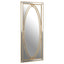Noosa & Co. Mirrors Gavra Wall Mirror House of Isabella UK