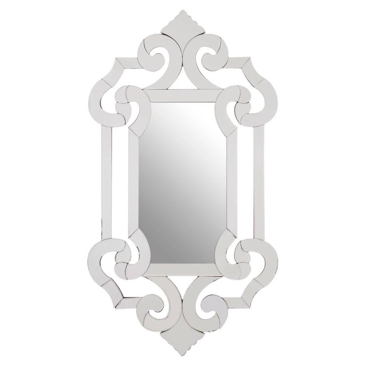 Giovanna Wall Mirror.