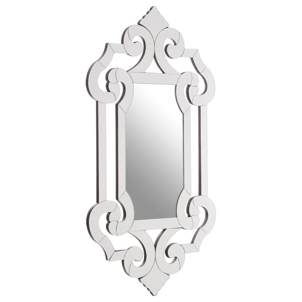 Giovanna Wall Mirror.