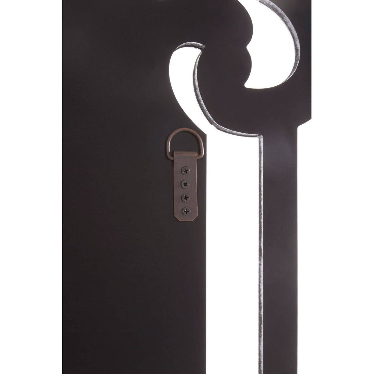 Giovanna Wall Mirror.