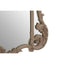Noosa & Co. Mirrors Haniel Wall Mirror House of Isabella UK