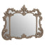 Noosa & Co. Mirrors Haniel Wall Mirror House of Isabella UK