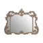 Noosa & Co. Mirrors Haniel Wall Mirror House of Isabella UK