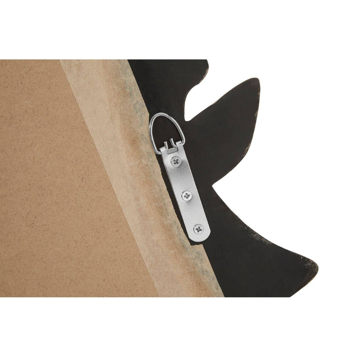 Noosa & Co. Mirrors Haniel Wall Mirror House of Isabella UK