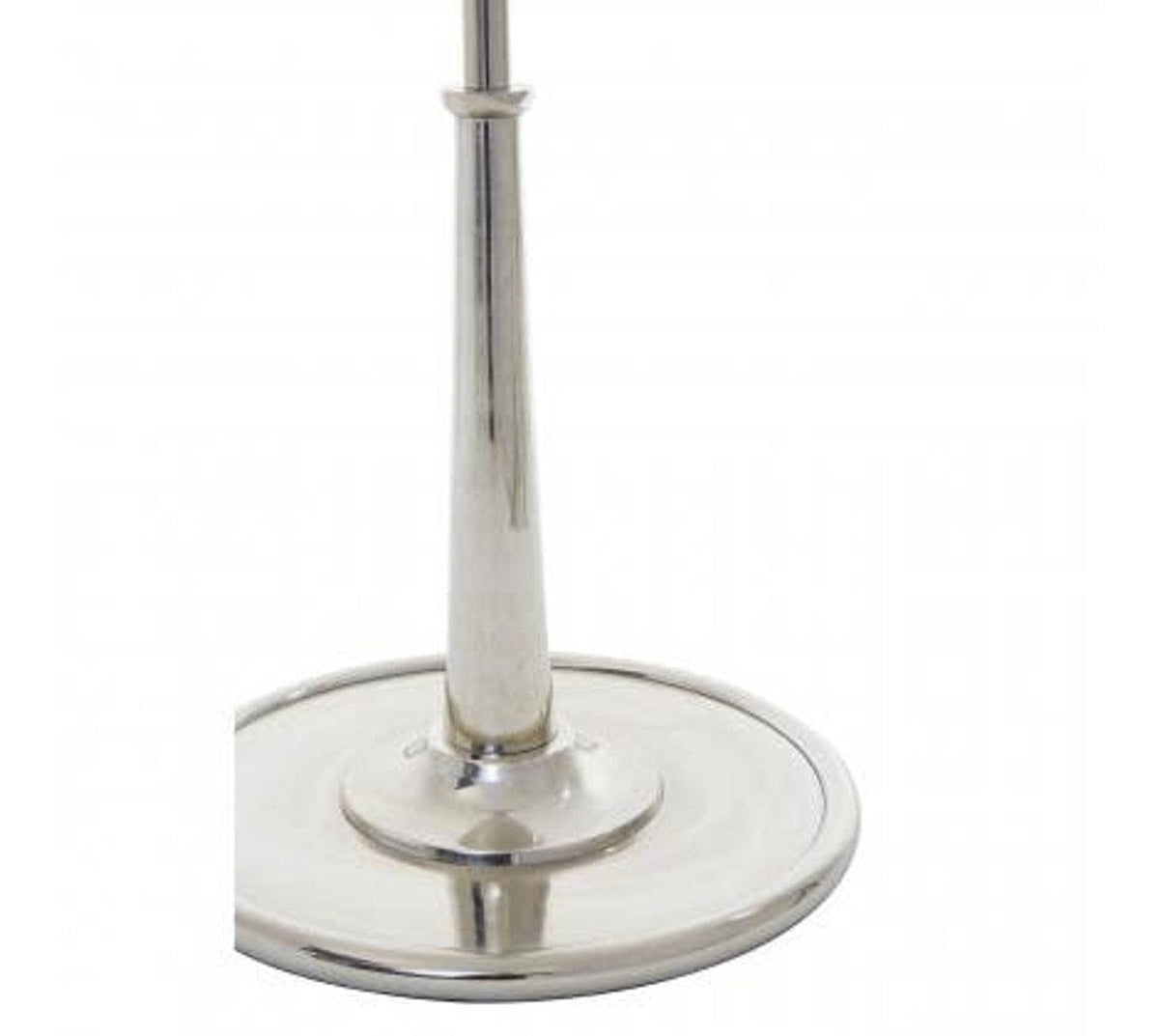 Noosa & Co. Mirrors Kensington Townhouse Rectangular Mirror House of Isabella UK