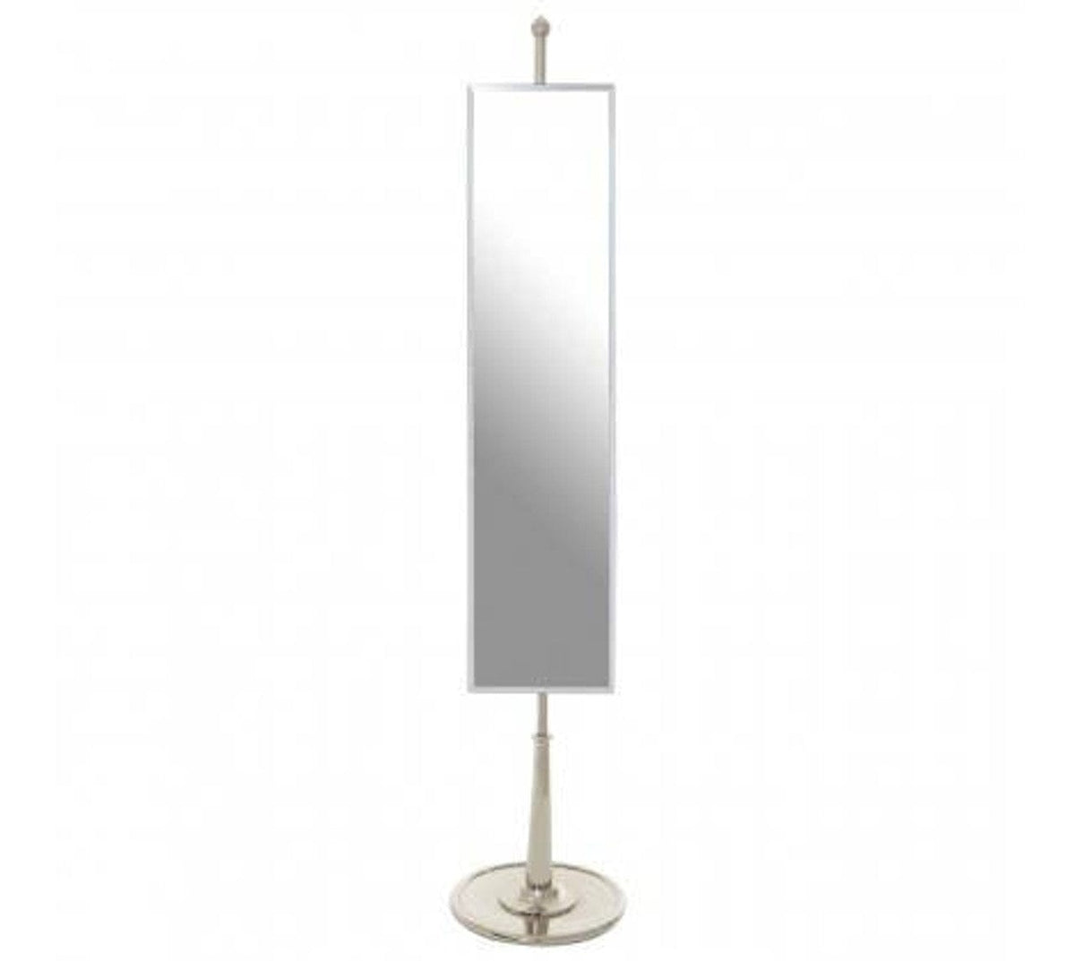 Noosa & Co. Mirrors Kensington Townhouse Rectangular Mirror House of Isabella UK