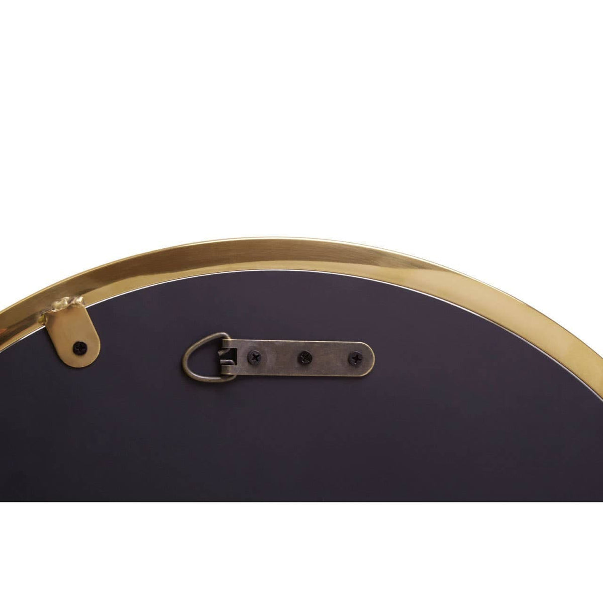 Noosa & Co. Mirrors Kovo Wall Mirror. House of Isabella UK