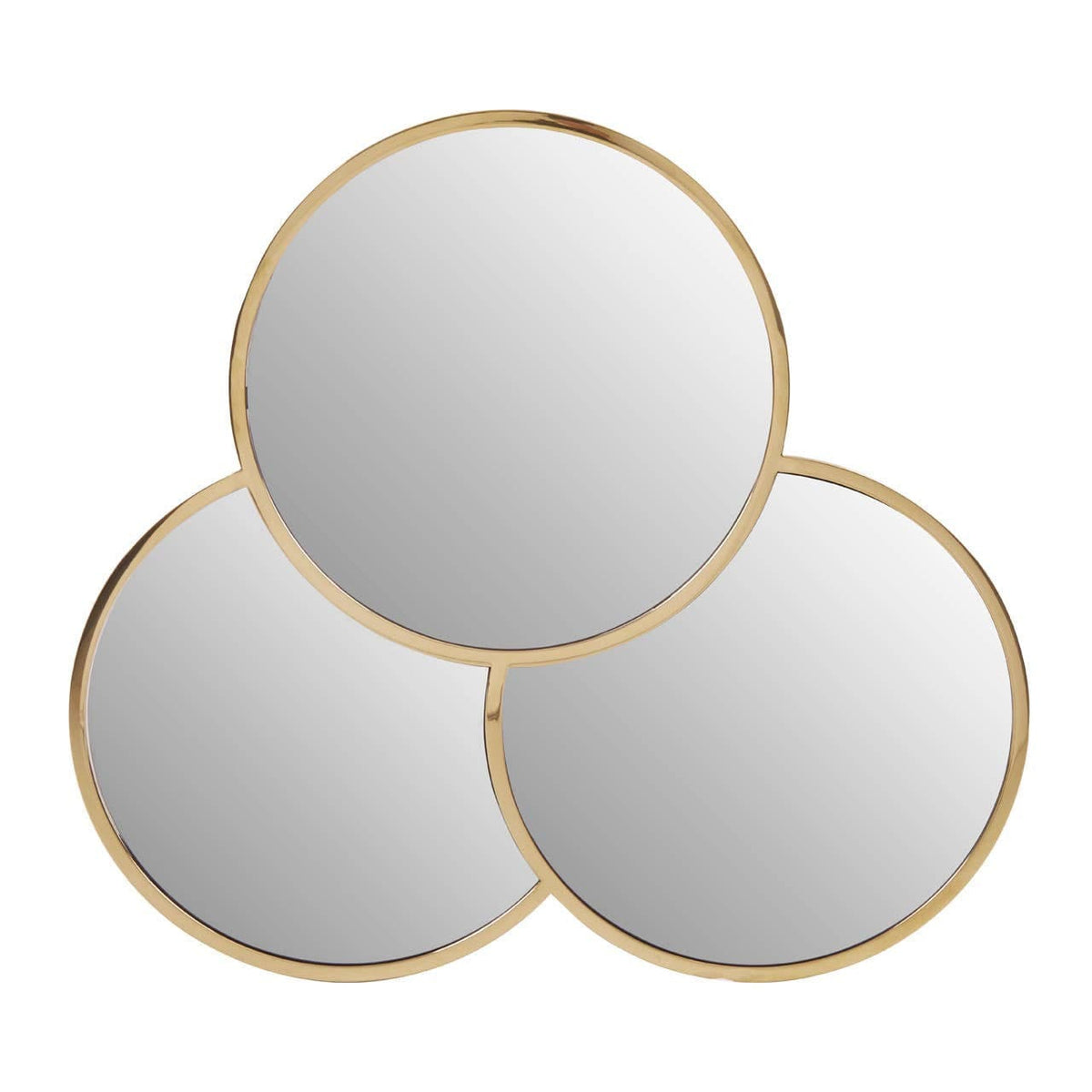 Noosa & Co. Mirrors Kovo Wall Mirror. House of Isabella UK