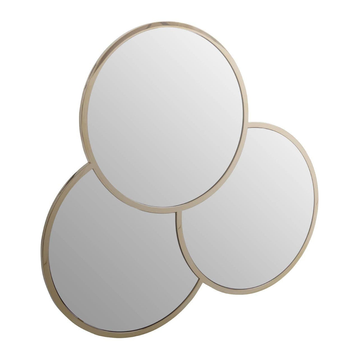 Noosa & Co. Mirrors Kovo Wall Mirror. House of Isabella UK