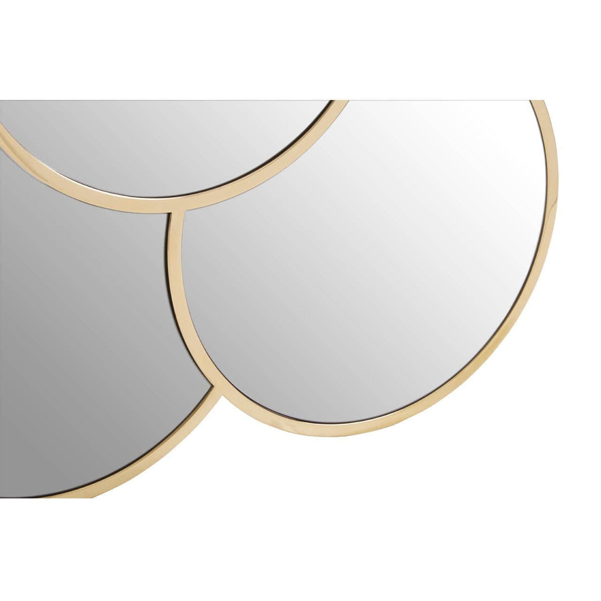Noosa & Co. Mirrors Kovo Wall Mirror. House of Isabella UK