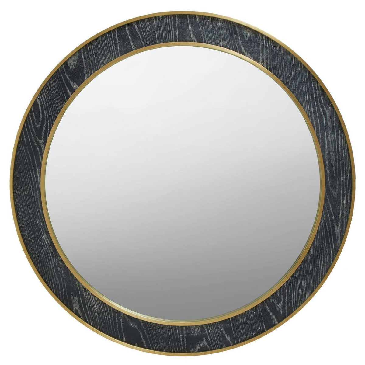 Noosa & Co. Mirrors Lena Wall Mirror House of Isabella UK