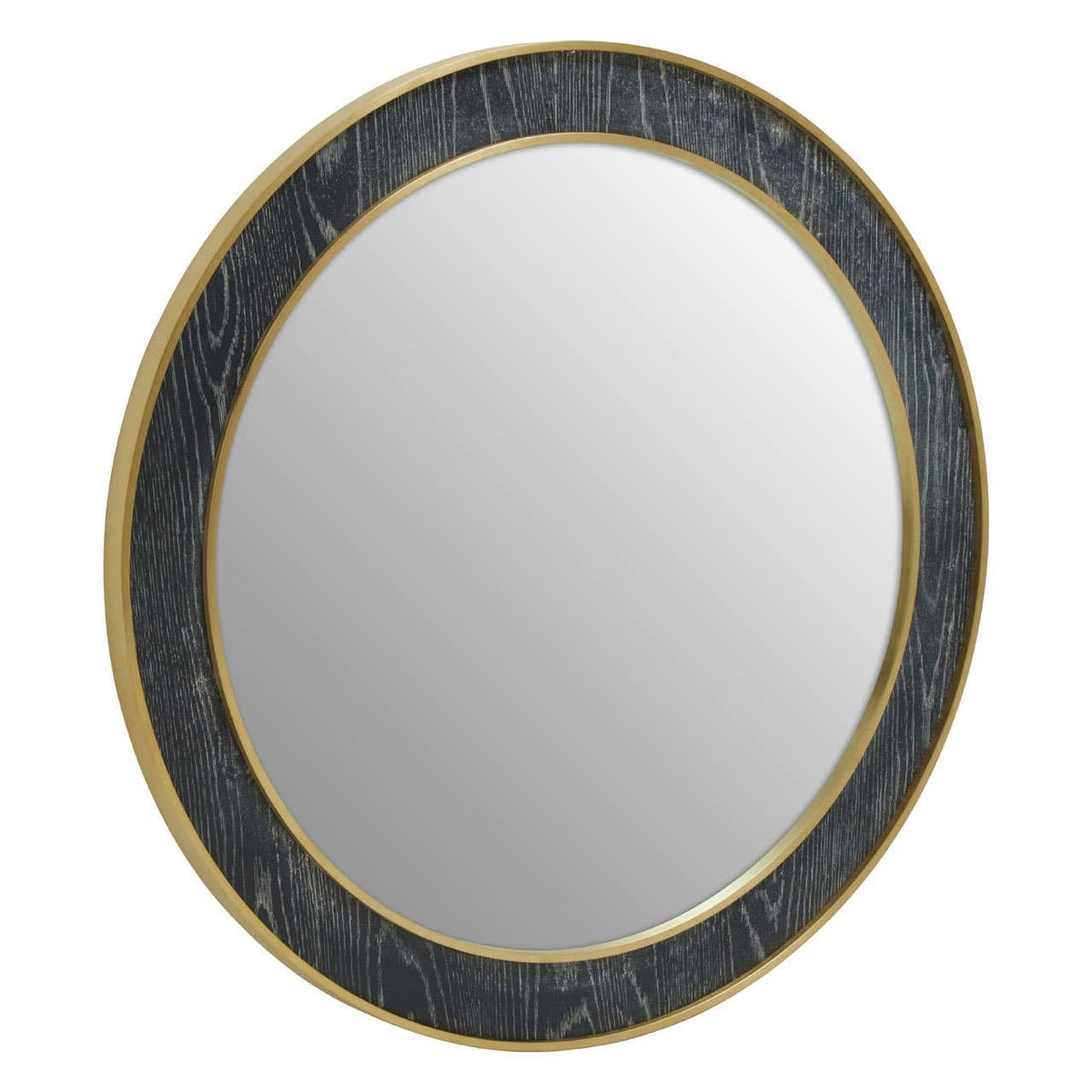 Noosa & Co. Mirrors Lena Wall Mirror House of Isabella UK
