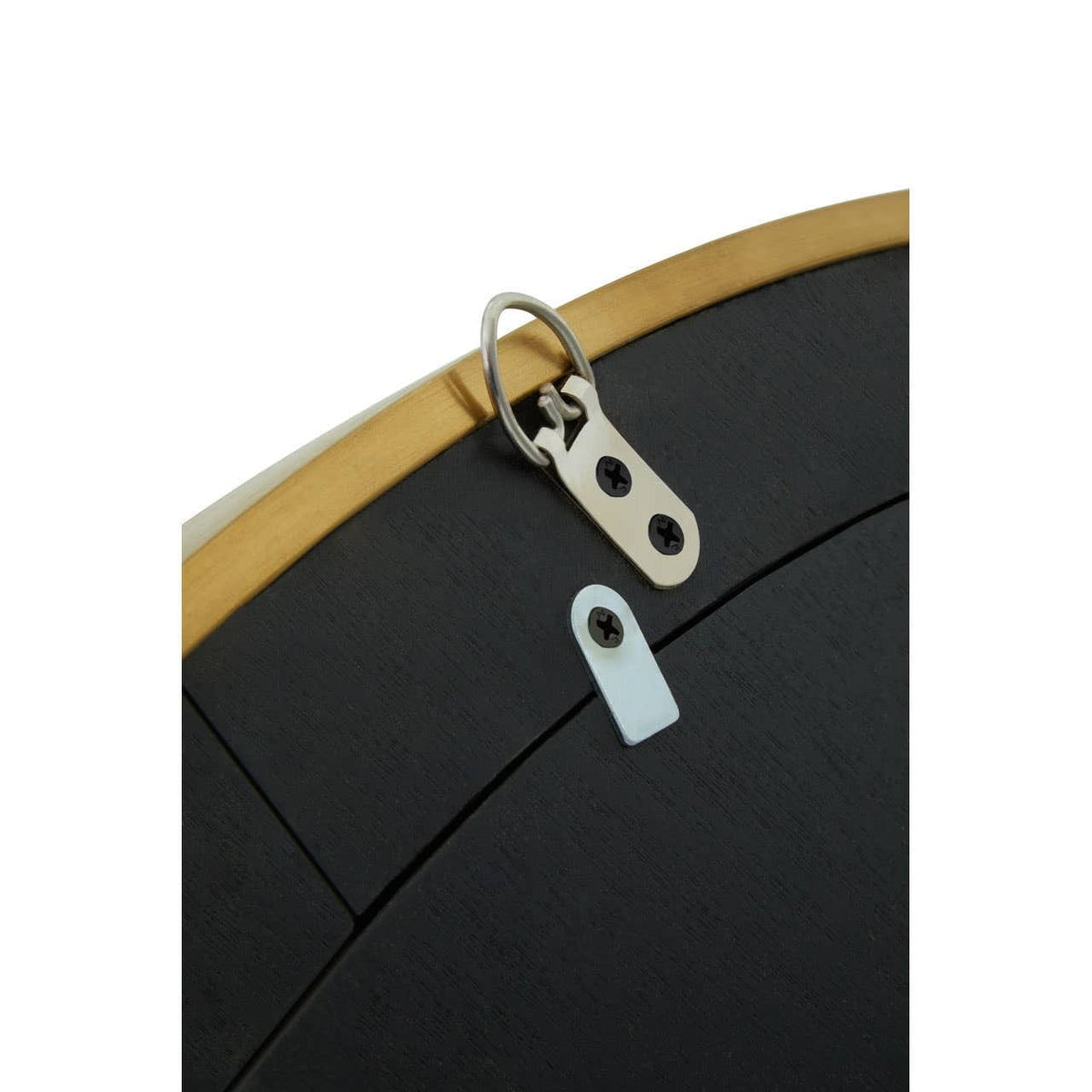 Noosa & Co. Mirrors Lena Wall Mirror House of Isabella UK