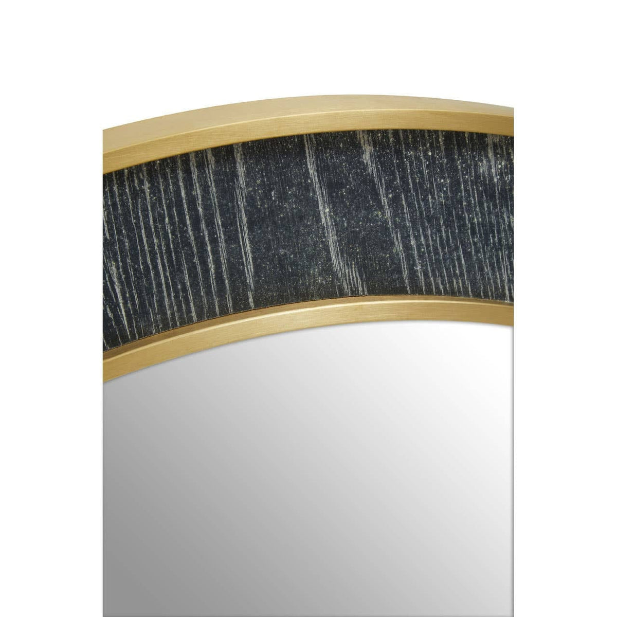 Noosa & Co. Mirrors Lena Wall Mirror House of Isabella UK