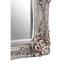 Noosa & Co. Mirrors Marseille Champagne Wall Mirror House of Isabella UK