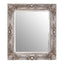 Noosa & Co. Mirrors Marseille Champagne Wall Mirror House of Isabella UK
