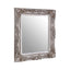 Noosa & Co. Mirrors Marseille Champagne Wall Mirror House of Isabella UK