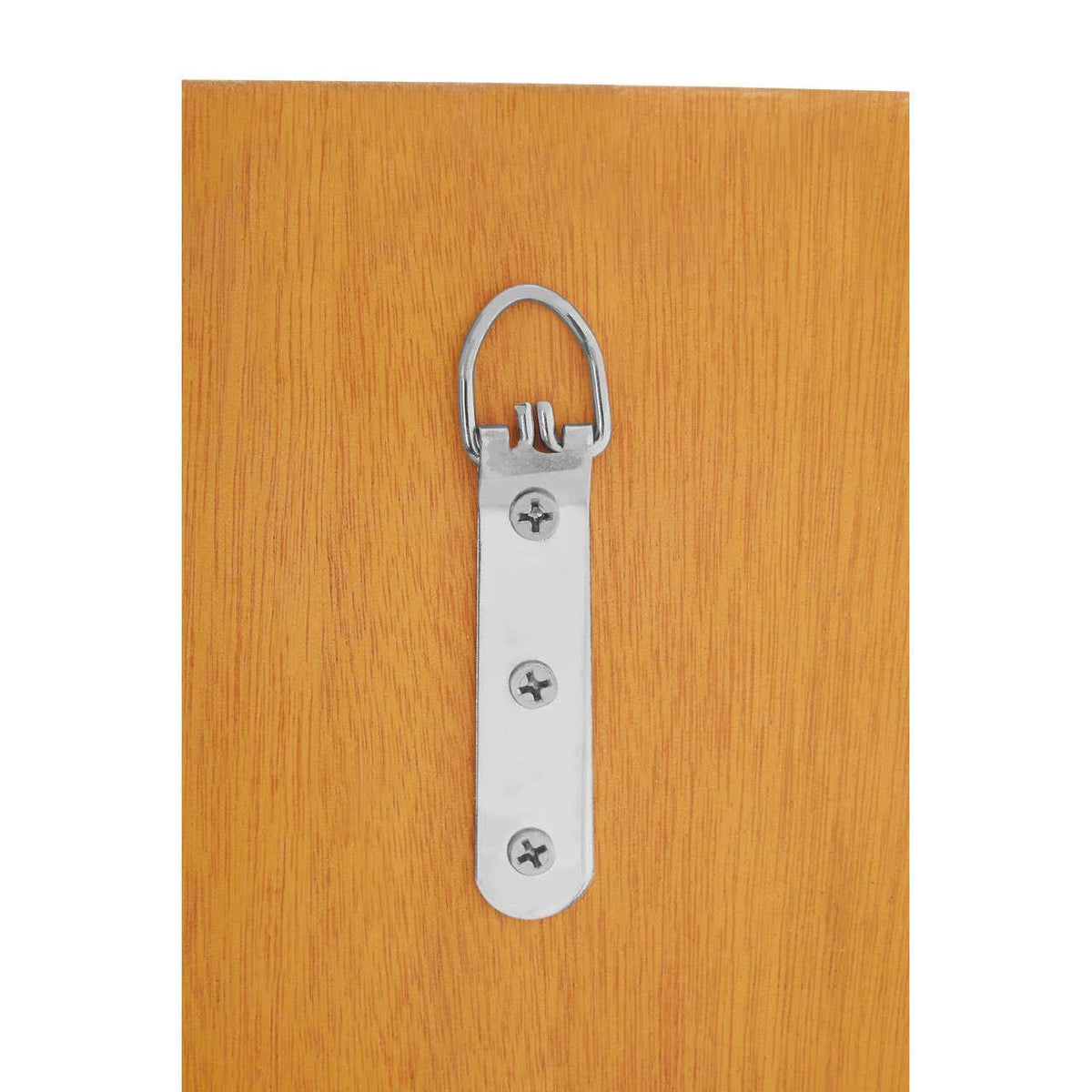 Noosa & Co. Mirrors Marseille Gold Motifs Frame Wall Mirror House of Isabella UK