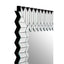 Noosa & Co. Mirrors Rabia Wall Mirror House of Isabella UK