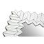Noosa & Co. Mirrors Rabia Wall Mirror House of Isabella UK