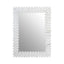Noosa & Co. Mirrors Rabia Wall Mirror House of Isabella UK