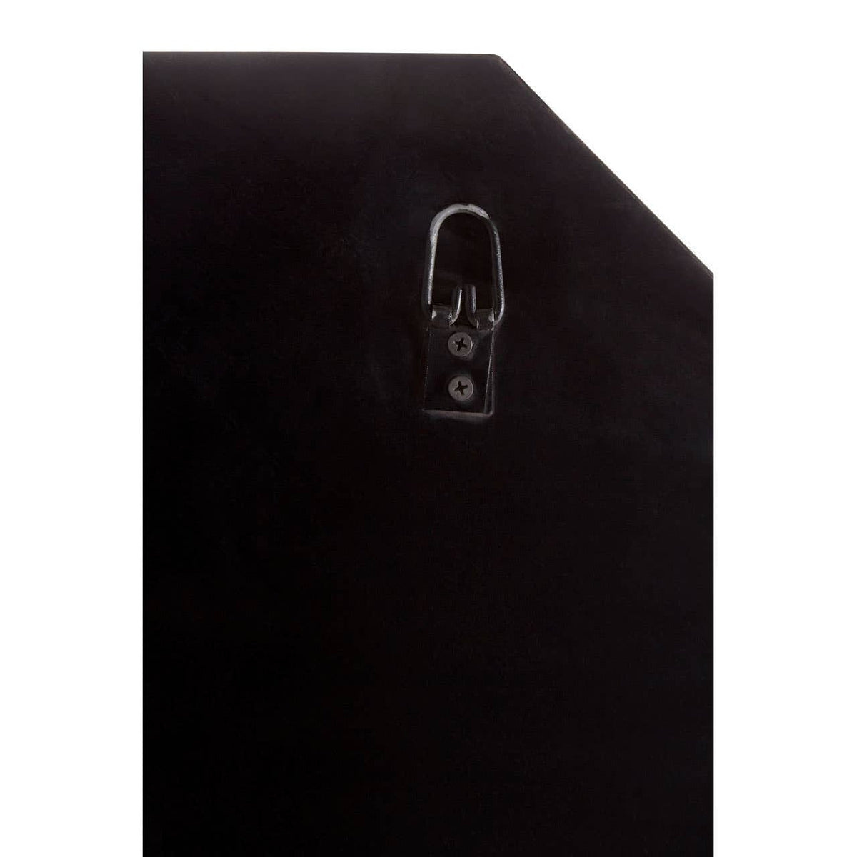 Noosa & Co. Mirrors Riza 3D Octagonal Wall Mirror House of Isabella UK