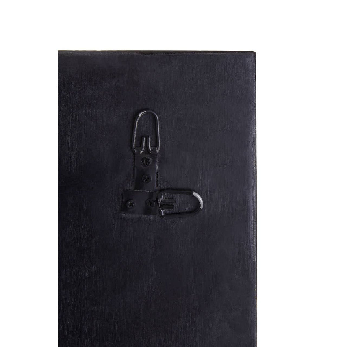 Noosa & Co. Mirrors Riza 3D Prism Antique Wall Mirror House of Isabella UK